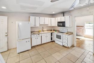 Residential Income,  Highway 128 highway, Cloverdale, CA 95425 - 33