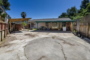 Residential Income,  Highway 128 highway, Cloverdale, CA 95425 - 29
