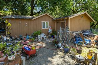 Residential Income,  Highway 128 highway, Cloverdale, CA 95425 - 12