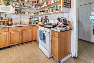 Residential Income,  Highway 128 highway, Cloverdale, CA 95425 - 23