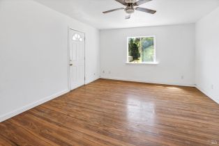 Residential Income,  Highway 128 highway, Cloverdale, CA 95425 - 21