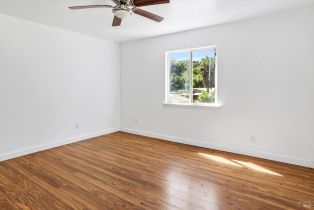 Residential Income,  Highway 128 highway, Cloverdale, CA 95425 - 19