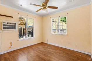 Residential Income,  Highway 128 highway, Cloverdale, CA 95425 - 28