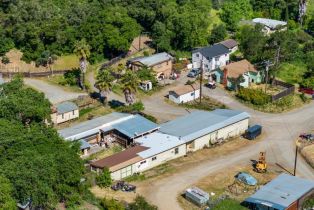 Residential Income,  Highway 128 highway, Cloverdale, CA 95425 - 5