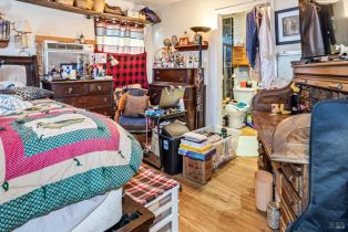 Residential Income,  Highway 128 highway, Cloverdale, CA 95425 - 24