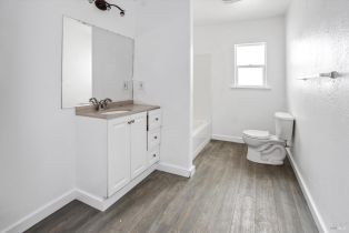 Residential Income,  Highway 128 highway, Cloverdale, CA 95425 - 17