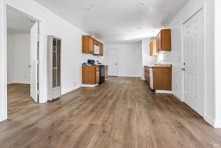 Residential Income,  Highway 128 highway, Cloverdale, CA 95425 - 16