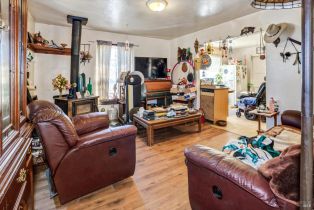 Residential Income,  Highway 128 highway, Cloverdale, CA 95425 - 22