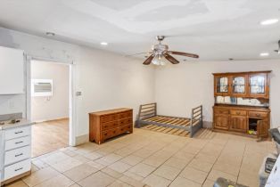 Residential Income,  Highway 128 highway, Cloverdale, CA 95425 - 32