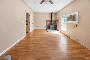 Residential Income,  Highway 128 highway, Cloverdale, CA 95425 - 34