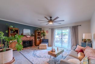 Single Family Residence,  Jack London drive, Santa Rosa, CA 95409 - 18