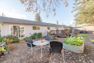 Single Family Residence,  Jack London drive, Santa Rosa, CA 95409 - 23