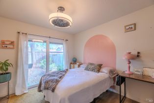 Single Family Residence,  Jack London drive, Santa Rosa, CA 95409 - 6