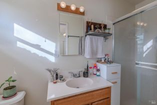 Single Family Residence,  Jack London drive, Santa Rosa, CA 95409 - 9