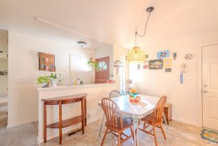 Single Family Residence,  Jack London drive, Santa Rosa, CA 95409 - 11