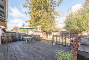 Single Family Residence,  Jack London drive, Santa Rosa, CA 95409 - 21