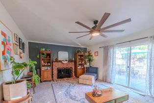Single Family Residence,  Jack London drive, Santa Rosa, CA 95409 - 16