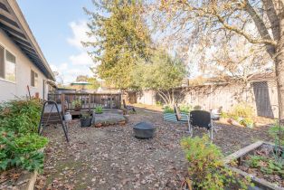 Single Family Residence,  Jack London drive, Santa Rosa, CA 95409 - 22