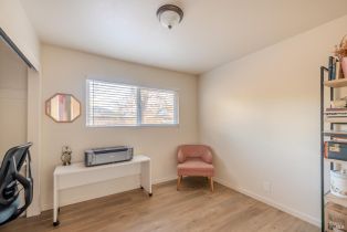 Single Family Residence,  Jack London drive, Santa Rosa, CA 95409 - 10