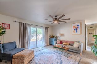 Single Family Residence,  Jack London drive, Santa Rosa, CA 95409 - 15