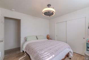 Single Family Residence,  Jack London drive, Santa Rosa, CA 95409 - 19