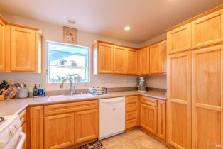 Single Family Residence,  Jack London drive, Santa Rosa, CA 95409 - 12