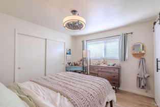 Single Family Residence,  Jack London drive, Santa Rosa, CA 95409 - 20