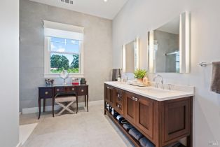 Single Family Residence,  Big Ranch road, Napa, CA 94558 - 24