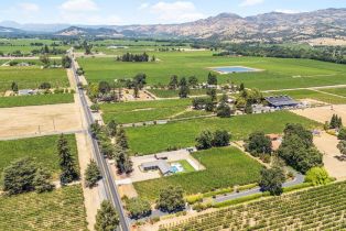 Single Family Residence,  Big Ranch road, Napa, CA 94558 - 53