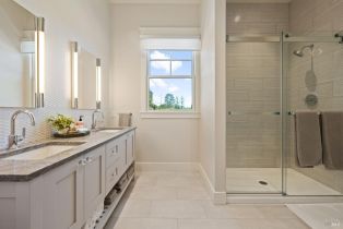 Single Family Residence,  Big Ranch road, Napa, CA 94558 - 32