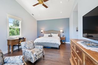 Single Family Residence,  Big Ranch road, Napa, CA 94558 - 23