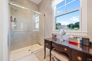 Single Family Residence,  Big Ranch road, Napa, CA 94558 - 25