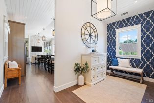 Single Family Residence,  Big Ranch road, Napa, CA 94558 - 10