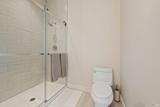 Single Family Residence,  Big Ranch road, Napa, CA 94558 - 34