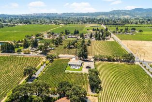 Single Family Residence,  Big Ranch road, Napa, CA 94558 - 57