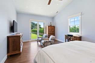 Single Family Residence,  Big Ranch road, Napa, CA 94558 - 22