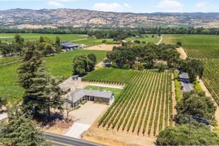 Single Family Residence,  Big Ranch road, Napa, CA 94558 - 59