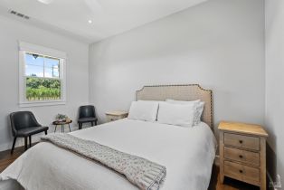 Single Family Residence,  Big Ranch road, Napa, CA 94558 - 30