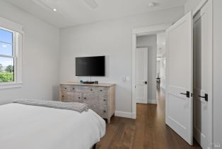 Single Family Residence,  Big Ranch road, Napa, CA 94558 - 29