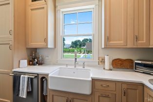 Single Family Residence,  Big Ranch road, Napa, CA 94558 - 15