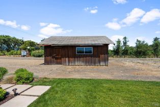 Single Family Residence,  Big Ranch road, Napa, CA 94558 - 44