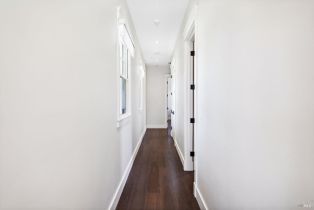 Single Family Residence,  Big Ranch road, Napa, CA 94558 - 26