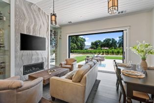 Single Family Residence,  Big Ranch road, Napa, CA 94558 - 17