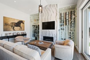 Single Family Residence,  Big Ranch road, Napa, CA 94558 - 18