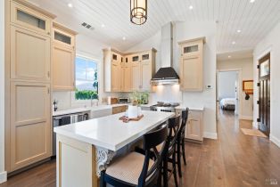 Single Family Residence,  Big Ranch road, Napa, CA 94558 - 12