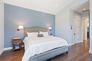 Single Family Residence,  Big Ranch road, Napa, CA 94558 - 21