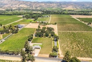 Single Family Residence,  Big Ranch road, Napa, CA 94558 - 52