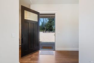 Single Family Residence,  Big Ranch road, Napa, CA 94558 - 8