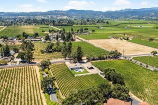 Single Family Residence,  Big Ranch road, Napa, CA 94558 - 58