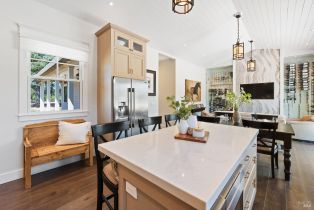 Single Family Residence,  Big Ranch road, Napa, CA 94558 - 13